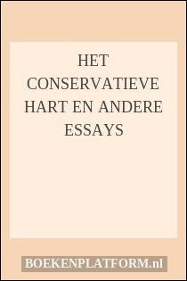 onegin essay onegin essay