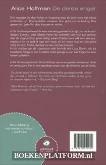 De derde engel