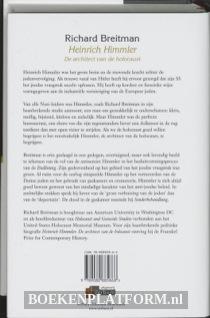 Heinrich Himmler