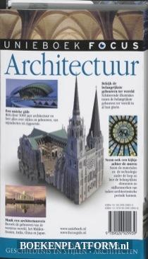 Architectuur