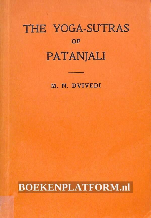 Yoga sutras essay ideas image