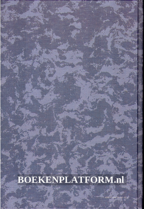 De 120 dagen van Sodom BoekenPlatform.nl