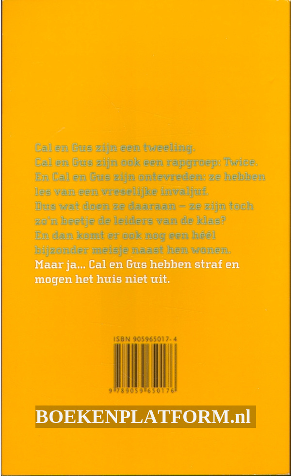 2005 Wat rijmt er op puree? BoekenPlatform.nl 2005 Wat rijmt er op puree? BoekenPlatform.nl