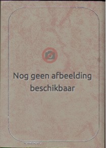 Fonkelnieuw Ouder | BoekenPlatform.nl FG-55