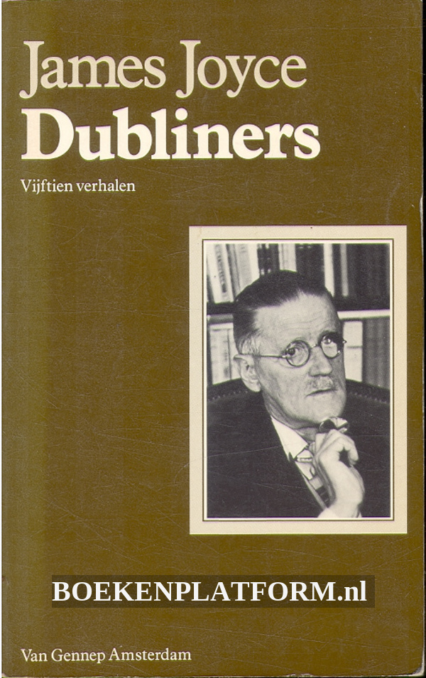 dubliners stories dubliners stories