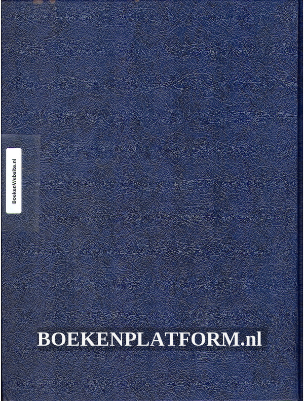https://s.boekenplatform.nl/bk/15/d6/52/10170.jpg