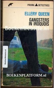 0133 Gangsters in Iroquois