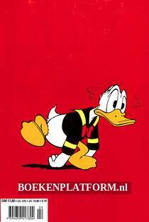 Donald Classics band 2