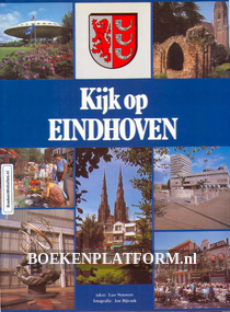 Kijk op Eindhoven