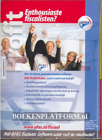 Kluwer Belastinggids 2003