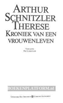 Therese
