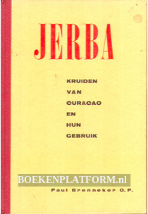 Jerba