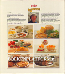 Libelle Lekker Koken Boek