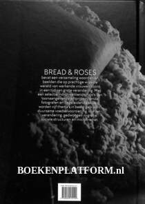 Bread & Roses