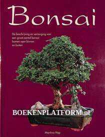 Bonsai