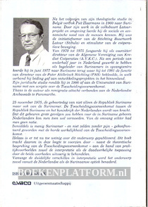 De toescheidingsovereenkomst in de praktijk