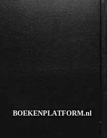 Zoek-licht Nederlandsche encyclopaedie voor Allen 4