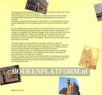 Groningen in klein bestek