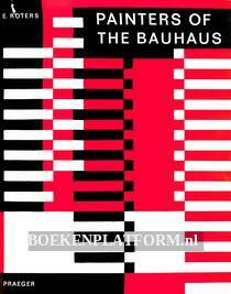 Painters of the Bauhaus
