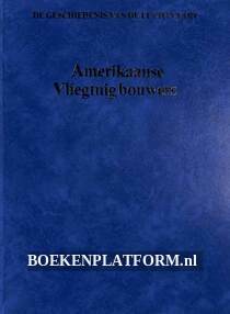 Amerikaanse Vliegtuig-bouwers