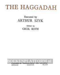 The Haggadah