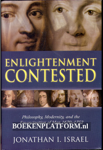 Enlightenment Contested