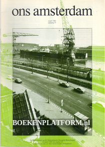 Ons Amsterdam 1983 no.03