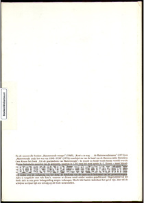 Uit de geschiedenis van Hazerswoude