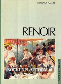 Renoir