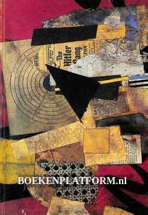 Kurt Schwitters in Exile