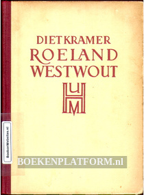 Roeland Westwout