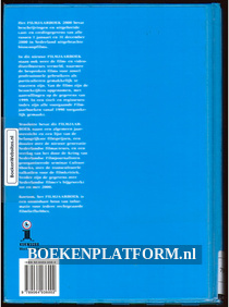 Filmjaarboek 2000