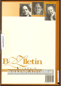 Bzzlletin 270