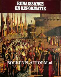Renaissance en Reformatie