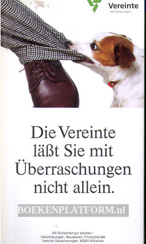 Wanderführer Teutoburger Wald und Eggegebirge