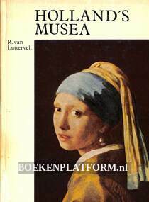 Holland's Musea