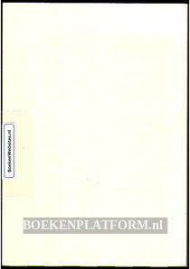 Lief en Leed in India