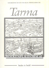 Tarma, geschiedenis van een stad bij de Middellandse Zee