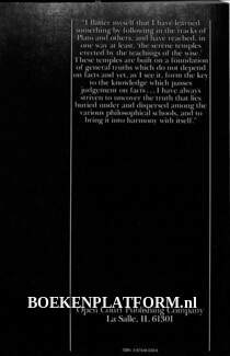 Discourse on Metaphysics