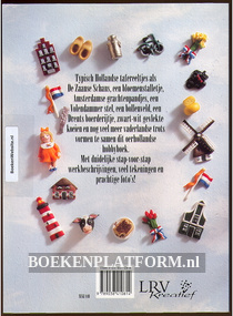 Ik hou van Holland in FIMO