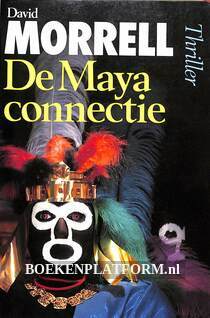 De Maya connectie