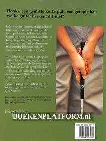 Golf dokter