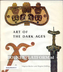 Art of the Dark Ages