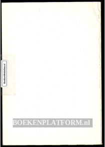 Bulletin van het Rijksmuseum 1987-3