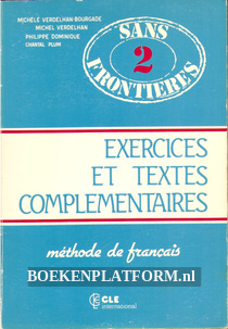 Exercices et textes complementaires
