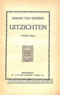 Uitzichten