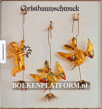 Christbaum schmuck