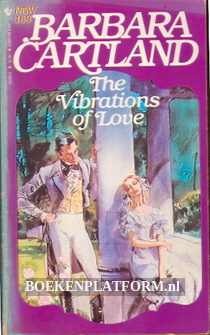 The Vibrations of Love