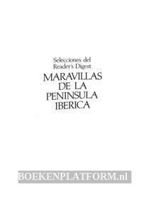 Maravillas de la Peninsula Iberica