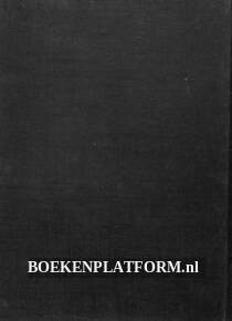 Het water des levens